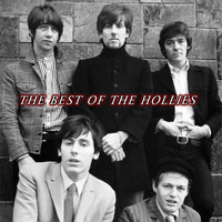The Hollies - The Best of the Hollies