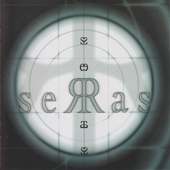 Serras - Serras