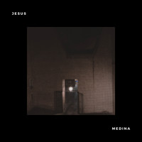 Jesus Medina - 04:24