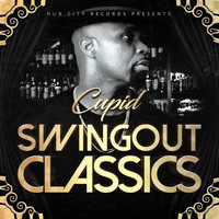 Cupid - Cupid's Swingout Classics