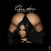 Chux Starr - Bend Ova