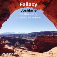 Joshlane - Fallacy