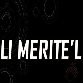 Mista Jet (feat. Femme A La Guitare) - Li Merite'l