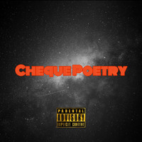 Sparx - Cheque Poetry (Explicit)