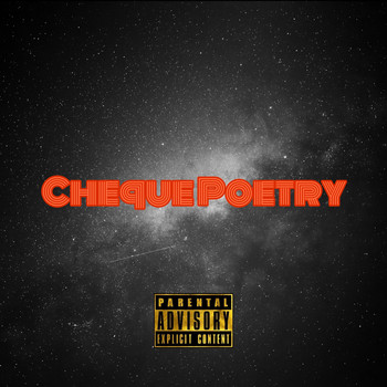 Sparx - Cheque Poetry (Explicit)