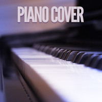 Ryan Tenner - Piano Cover