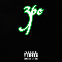 Lil V - 3pc (Explicit)