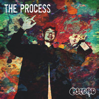 Oxomo / - The Process