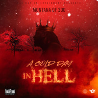 Wifin You Explicit 2017 Montana Of 300 High Quality Music Downloads 7digital Canada