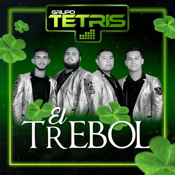 Grupo Tetris / - El Trebol
