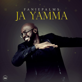 Faniepalms / - Ja Yamma