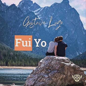 Gustavo Lugo - Fui Yo
