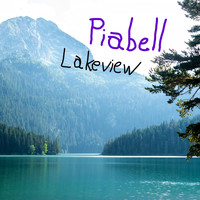 Piabell / - Lakeview