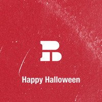 Bobby Teenager / - Happy Halloween