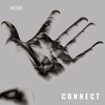Weivh / - Connect