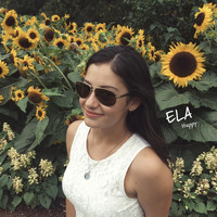 Ela - Happy