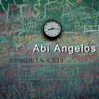 Abi Angelos / - Senorita X 679