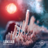 Lokijar - Macronaut