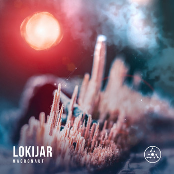 Lokijar - Macronaut