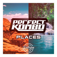 Perfect Kombo - Places