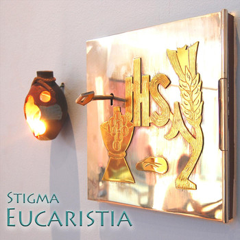 Stigma - Eucaristía