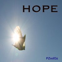 PZedOz / - HOPE