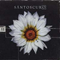 Santoscuro - II