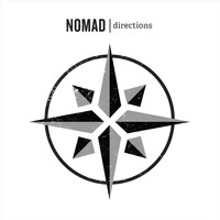 Nomad - Directions
