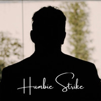 Humbie Strike - Te Voy a Amar
