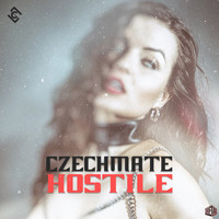 Czechmate - Hostile