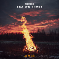 Moviero - Sex We Trust