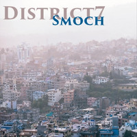 District7 - Smoch
