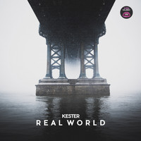 Kester - Real World