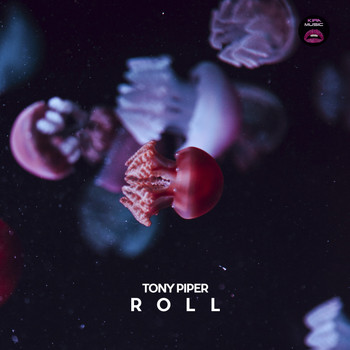 Tony Piper - Roll