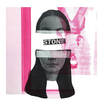 Stone / - Leave It Out