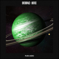 Enterspace - Justice