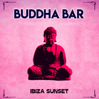 Buddha-Bar - Ibiza Sunset