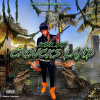 Swick Don - Croucks Land (Explicit)