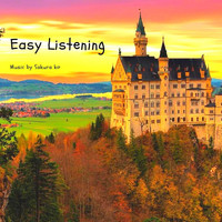 Sakura Ko - Easy Listening Music