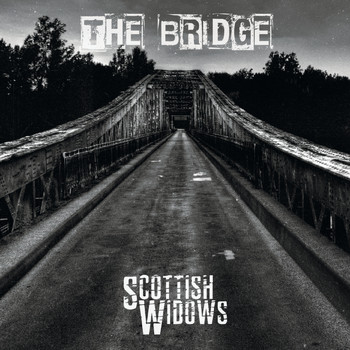 Scottish Widows - The Bridge