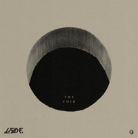 L-Side - The Void