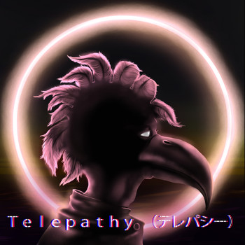Doom Flamingo, Nobide - Telepathy