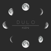 KEN - Dulo