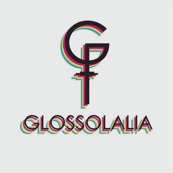 Glossolalia - Meaux Faux / Right Now