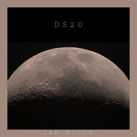 Ian McCoy - DS20
