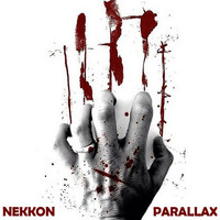 NeKKoN - Parallax