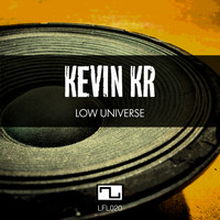 Kevin KR - Low Universe