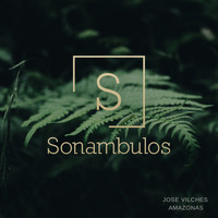 Jose Vilches - Amazonas