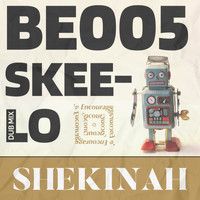 Shekinah - Skee-Lo