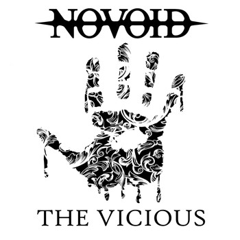 NOVOID - The Vicious